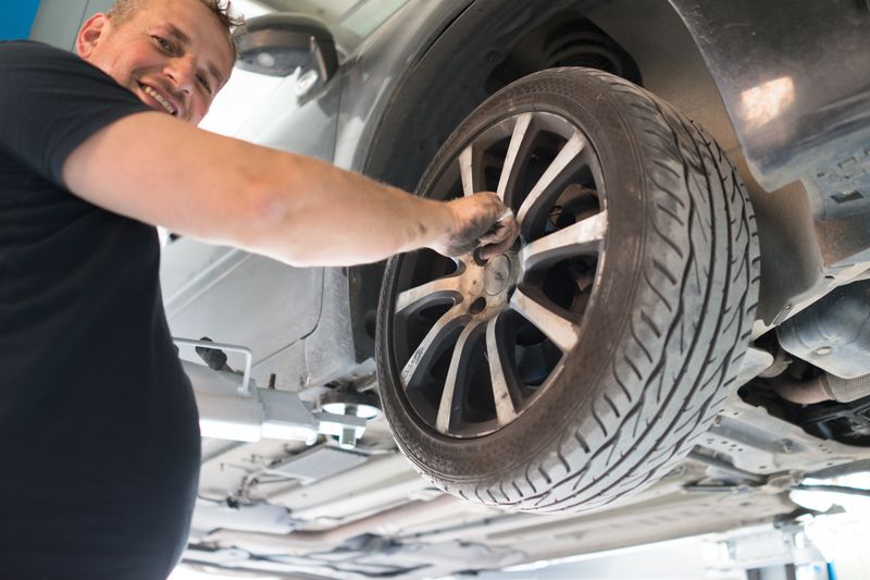 car warranty companies in Shannock Rhode Island 02875