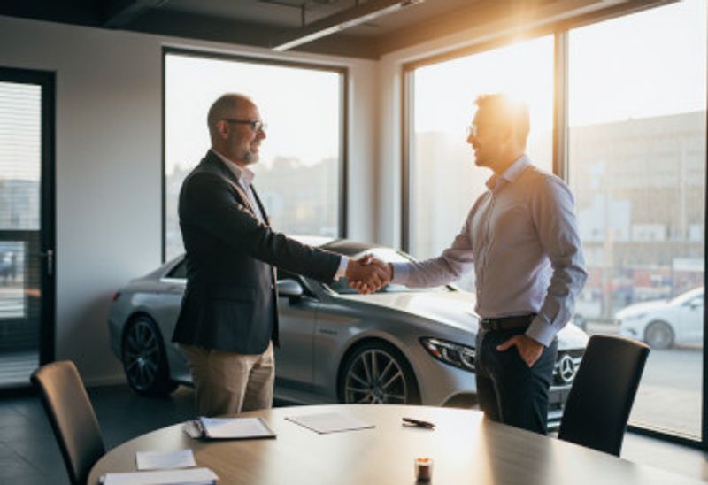 auto warranty in Chickaloon Alaska 99674