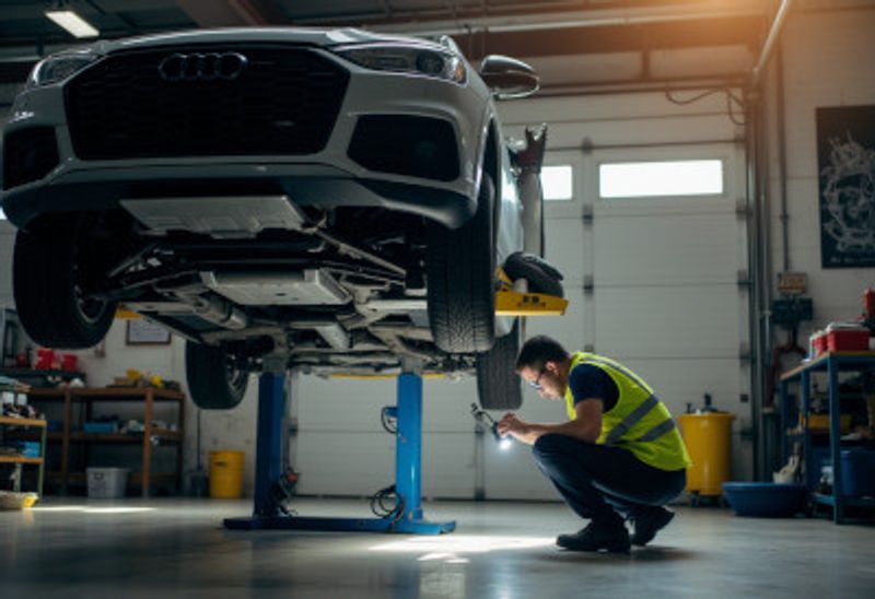 best auto warranty in Baltimore Maryland 21202