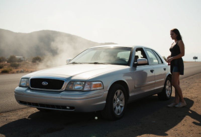 extended auto warranty in Lobata West Virginia 25678